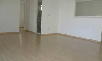 Imagem 6: APARTAMENTO 65M² 2 DORMS E 1 VAGA, AO LADO DO METRÔ BRESSER COM LAZER COMPLETO