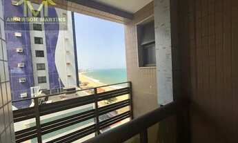 Imagem: Prédio novinho com 4 quartos - Ed. Splendore