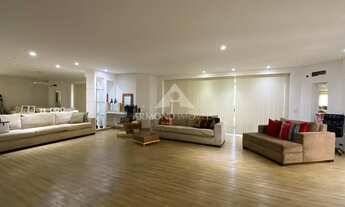 Imagem 6: Apartamento - Centro - Americana