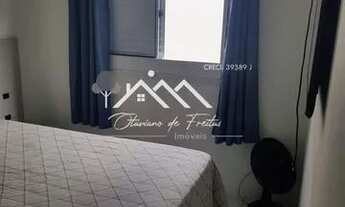 Imagem 3: Casa no bairro Almerinda Chaves - Jundiaí - SP