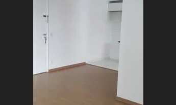 Imagem 3: Lindo apartamento para locação - Condomínio Parque da Serra!!!
