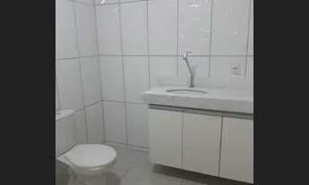 Imagem 7: Alugo casa bairro Coophamil -Cuiaba /MT