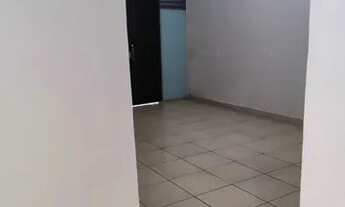 Imagem 2: Alugo Casa com 3 dormitórios