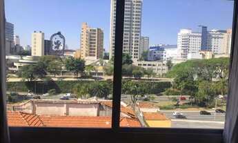 Imagem 7: SÃO PAULO - Apartamento Padrão - BELA VISTA
