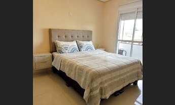 Imagem 5: FC VENDE, Apartamento, 2 quartos, sala, cozinha, banheiro, 2 vagas, jardim América, Cachoe