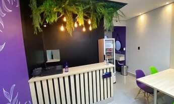 Imagem 3: Loja de Açaí Taguatinga