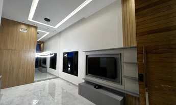 Imagem 7: Vendo Essa Lindíssima Casa no Condomínio Horizonts Macaíba