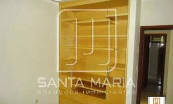 Imagem 6: Apartamento (tipo - padrao) 3 dormitórios/suite, cozinha planejada, portaria 24hs, lazer