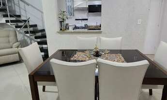 Imagem 6: Vende-se linda cobertura duplex no Le Parc - ( Porteira fechada) R$ 1.500,000,00