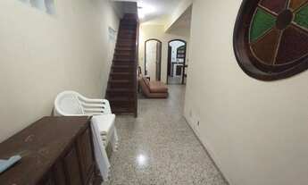 Imagem 4: CASA RESIDENCIAL em ARRAIAL DO CABO - RJ, Praia dos Anjos