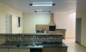 Imagem 3: Alugo casa na moreninha 3