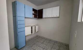 Imagem 5: Apartamento 3 dormitório(s) Vila Adyana