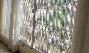 Imagem 5: CASA TÉRREA - ACLIMAÇÃO - SP