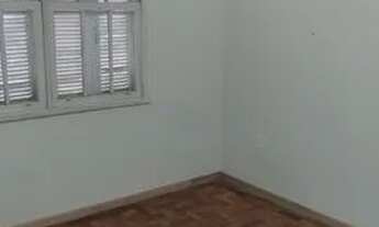 Imagem 4: Alugo apartamento de 2 dorm