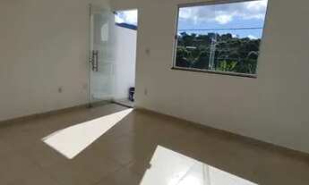 Imagem 5: Casa com 2 quartos a venda no Bairro Atalaia GV