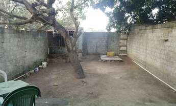 Imagem 4: Casa Padrão Casa com 2 dormitórios