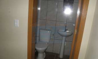 Imagem 7: Kitnet/conjugado tem 36 m², novo com 1 quarto em Costa e Silva - Joinville - SC