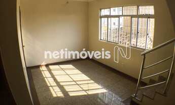 Imagem 6: Venda Cobertura Palmares Belo Horizonte