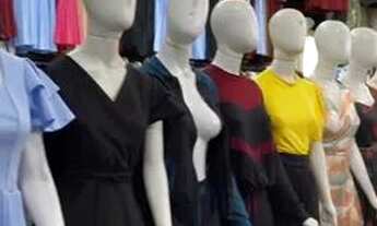 Imagem 4: Aluguel de lojas e boxes