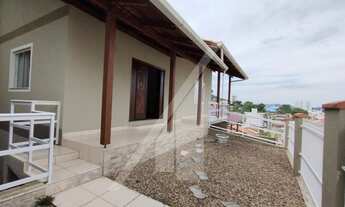 Imagem 7: Blumenau - Casa Comercial - Velha