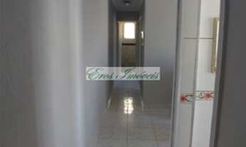 Imagem 3: Apartamento em Cidade Satélite Santa Bárbara - São Paulo