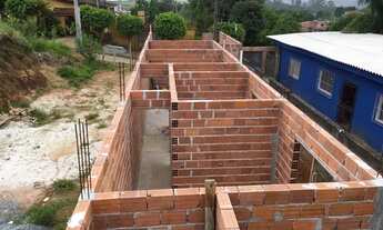 Imagem 3: Casa a venda ótima oportunidade