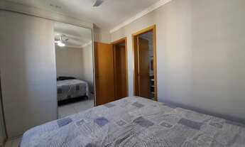 Imagem 6: Aluga-se Apartamento 2 quartos e Sala estendida