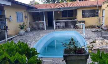 Imagem 7: Troco ou vendo chácara em Piracicaba