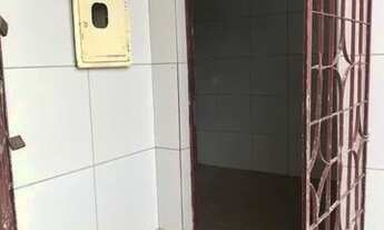 Imagem 5: #x27;Casa em carapina grande 60 mil