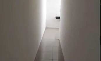 Imagem 4: Casa para venda com 90 metros quadrados com 2 quartos