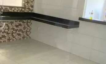 Imagem 6: Casa para venda tem 160 metros quadrados com 4 quartos