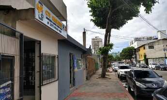 Imagem 3: Excelente negocio