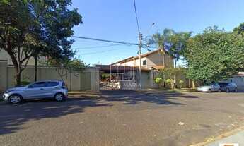 Imagem: Casa (térrea em condominio) 2 dormitórios