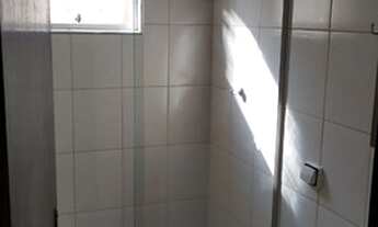 Imagem 3: Casa Sobrado - Residencial União - 3 Dormitórios - Suíte - 110m²