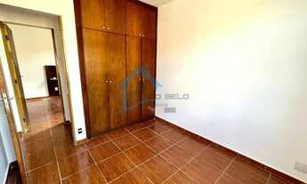 Imagem 7: Apartamento 3 Quartos para Locação em Contagem, Vera Cruz, 3 dormitórios, 1 banheiro, 1 va