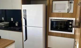 Imagem 4: Apartamento 03 dormitórios no centro em Torres -RS