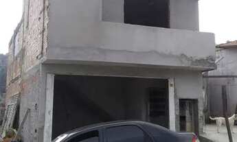 Imagem: Casa para venda com 120 metros quadrados