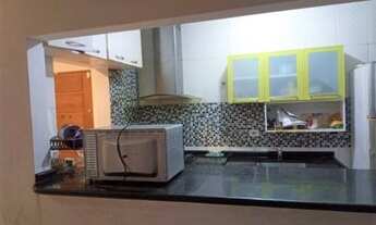 Imagem 7: Sobrado á venda, 170 m², 3 Dormitórios, 2 Suítes, 3 Vagas