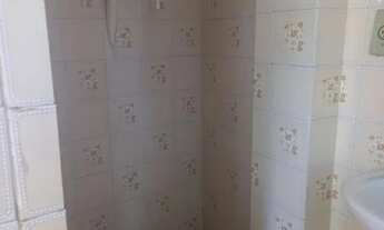 Imagem 3: Casa para venda com 2 quartos