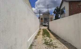 Imagem 6: Casa para aluguel possui 120 metros quadrados com 3 quartos