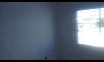 Imagem 5: Vendo apto Apartamento com 2 dormitórios