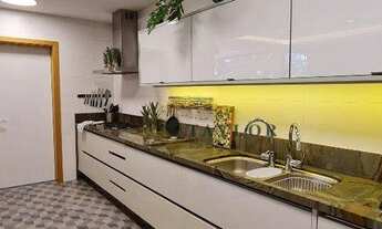 Imagem 7: Linda Casa na Vila Ipojuca