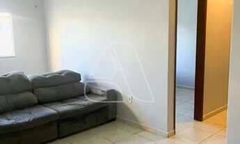 Imagem 4: Casa para Locação