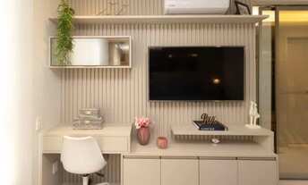 Imagem 5: Vista Beira Mar 60026 !