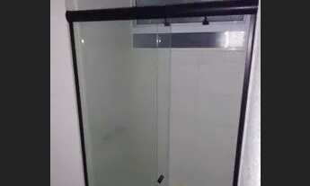 Imagem 3: Apê em Tribobó