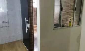 Imagem 5: Vende-se casa em macapa