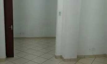 Imagem 4: Alugo apartamento no tanque valor 1600 reais