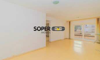 Imagem 4: Porto Alegre - Apartamento Padrão - Teresópolis