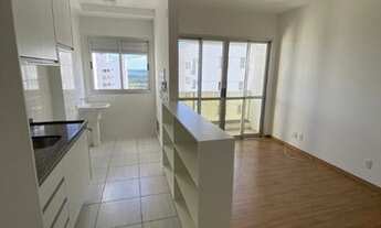 Imagem 1: Apartamento com 3 dormitórios à venda, 69 m² por R$ 400.000,00 - Terra Bonita - Londrina/P