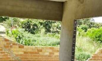 Imagem 7: Vendo chácara em condomínio fechado